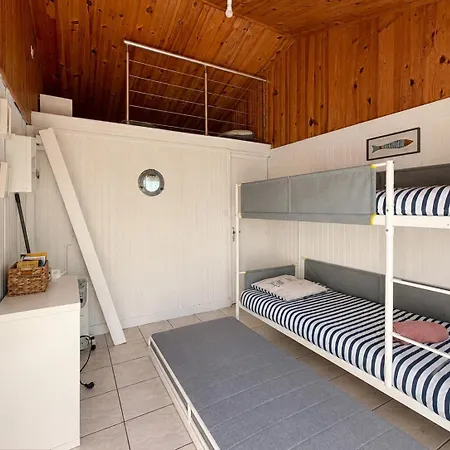 Le Clos De - Single-storey & Garden La Jonchere