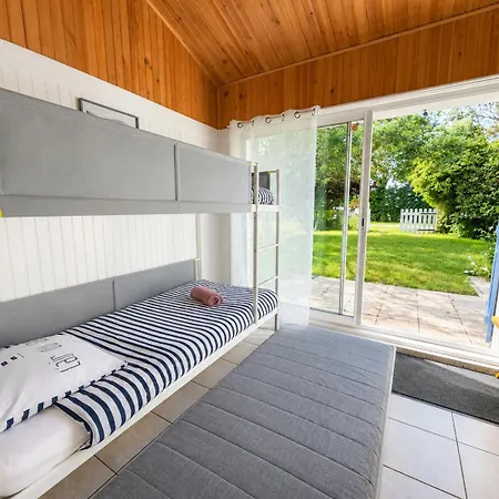 Le Clos De - Single-storey & Garden
