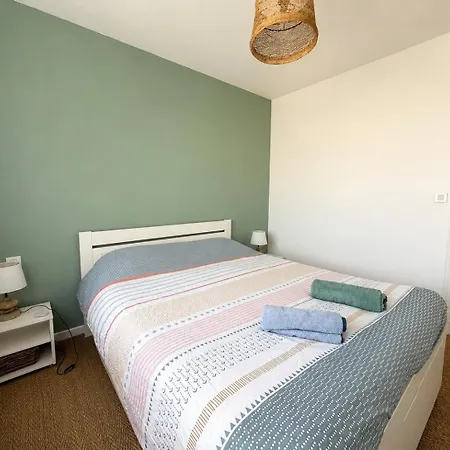Le Clos De - Single-storey & Garden * La Jonchere